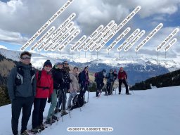 bem_2025_03_23__011