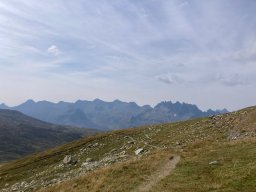bem_sejour_2025_08_26____002