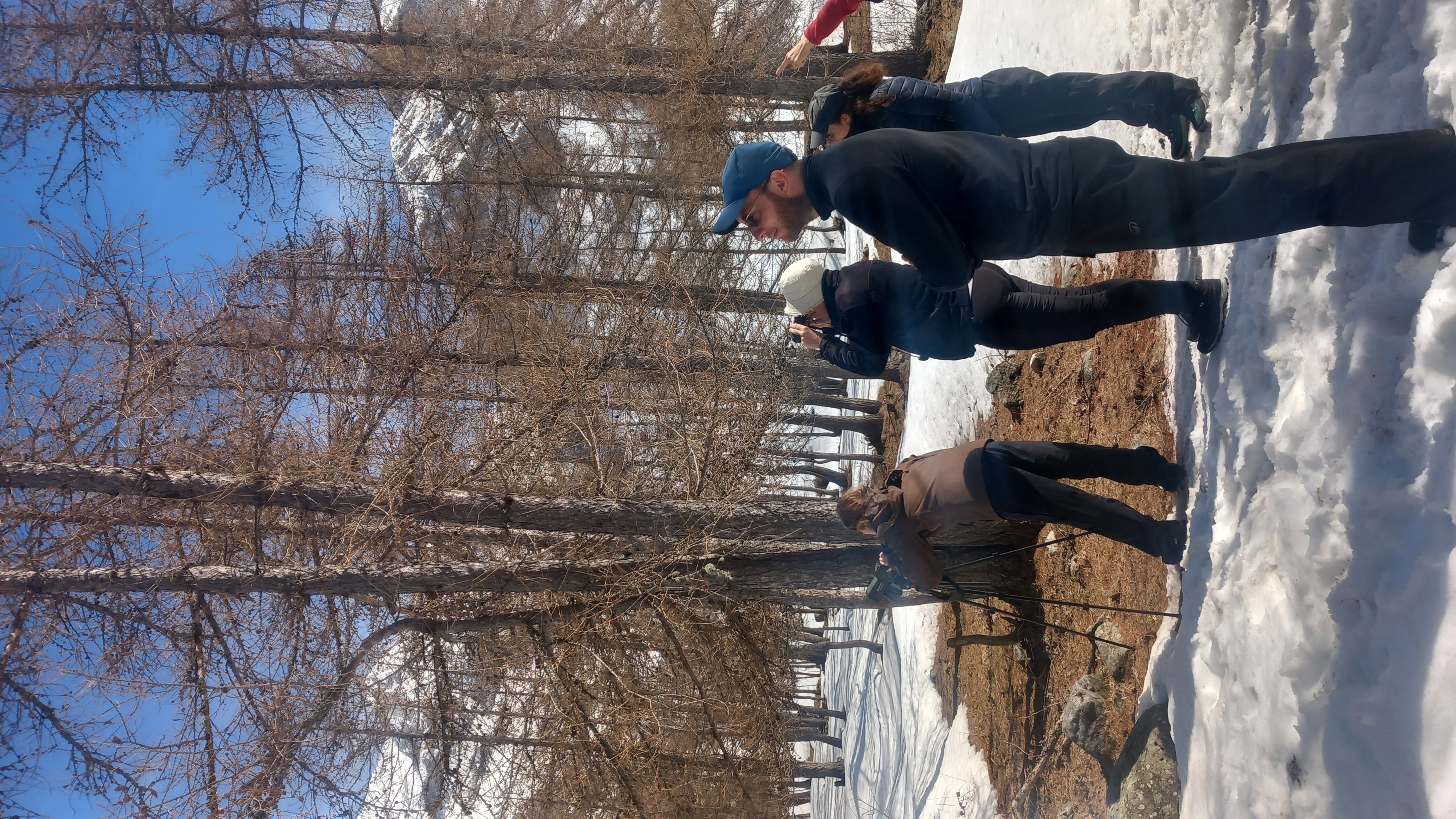 bem sejour 2026 03 23 004