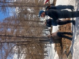 bem_sejour_2026_03_23__004