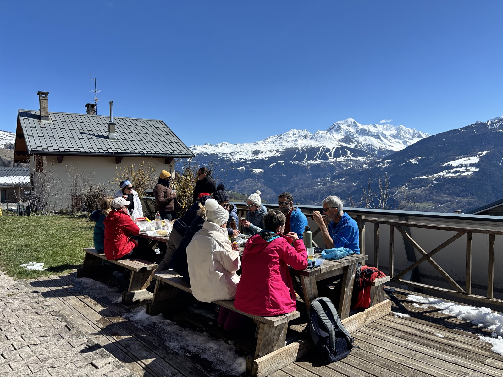 bem sejour 2026 04 01 001