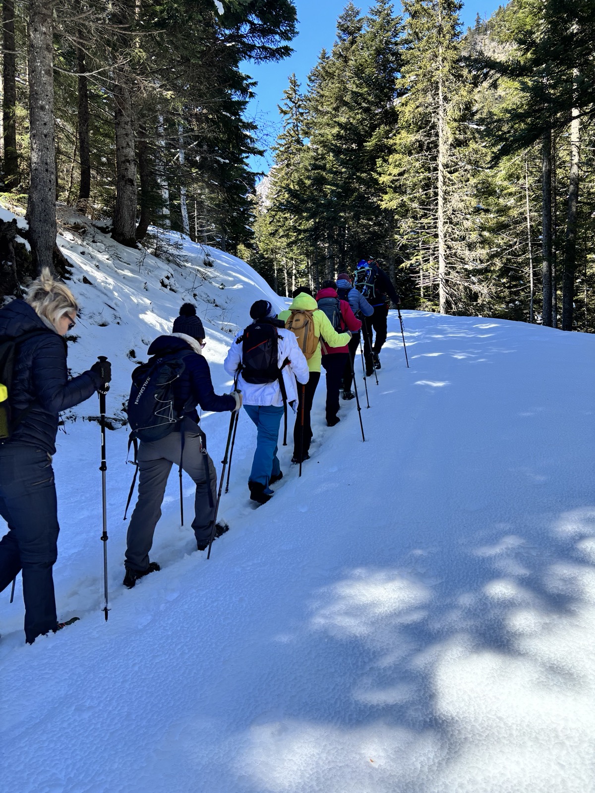 bem sejour 2026 04 01 002