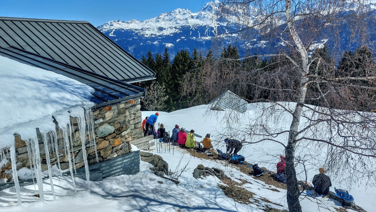 bem sejour 2026 04 01 005