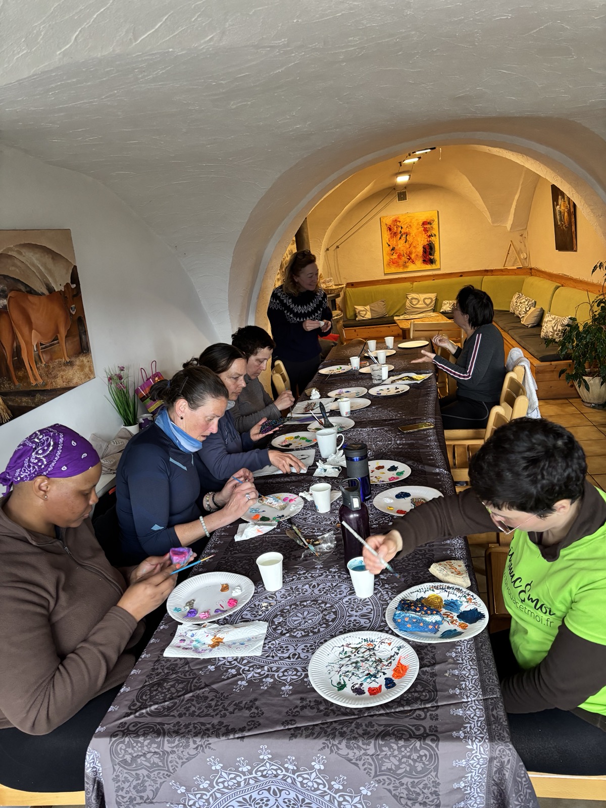 bem sejour 2026 04 01 007