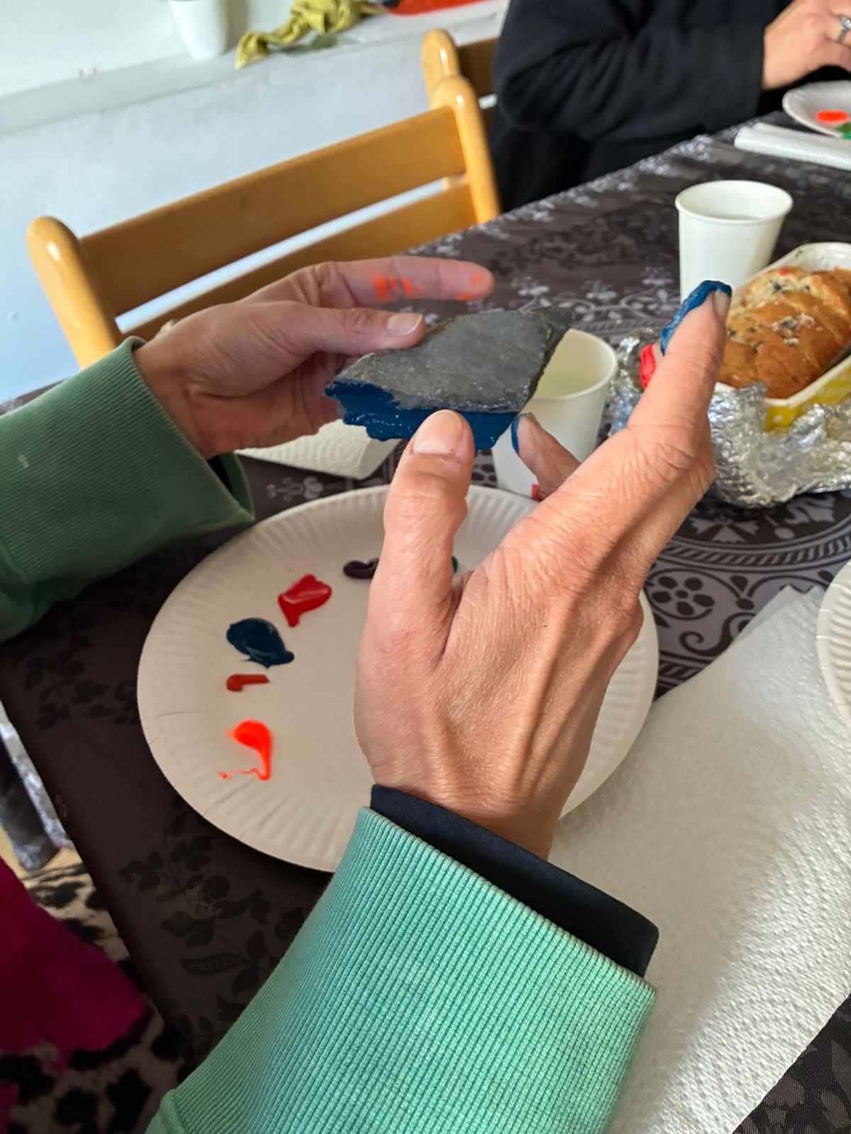 bem sejour 2026 04 01 008