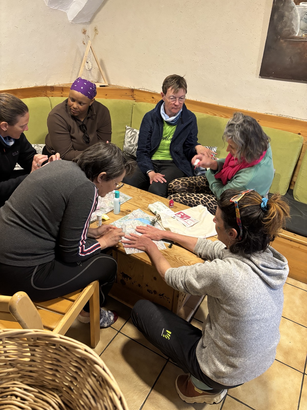 bem sejour 2026 04 01 010