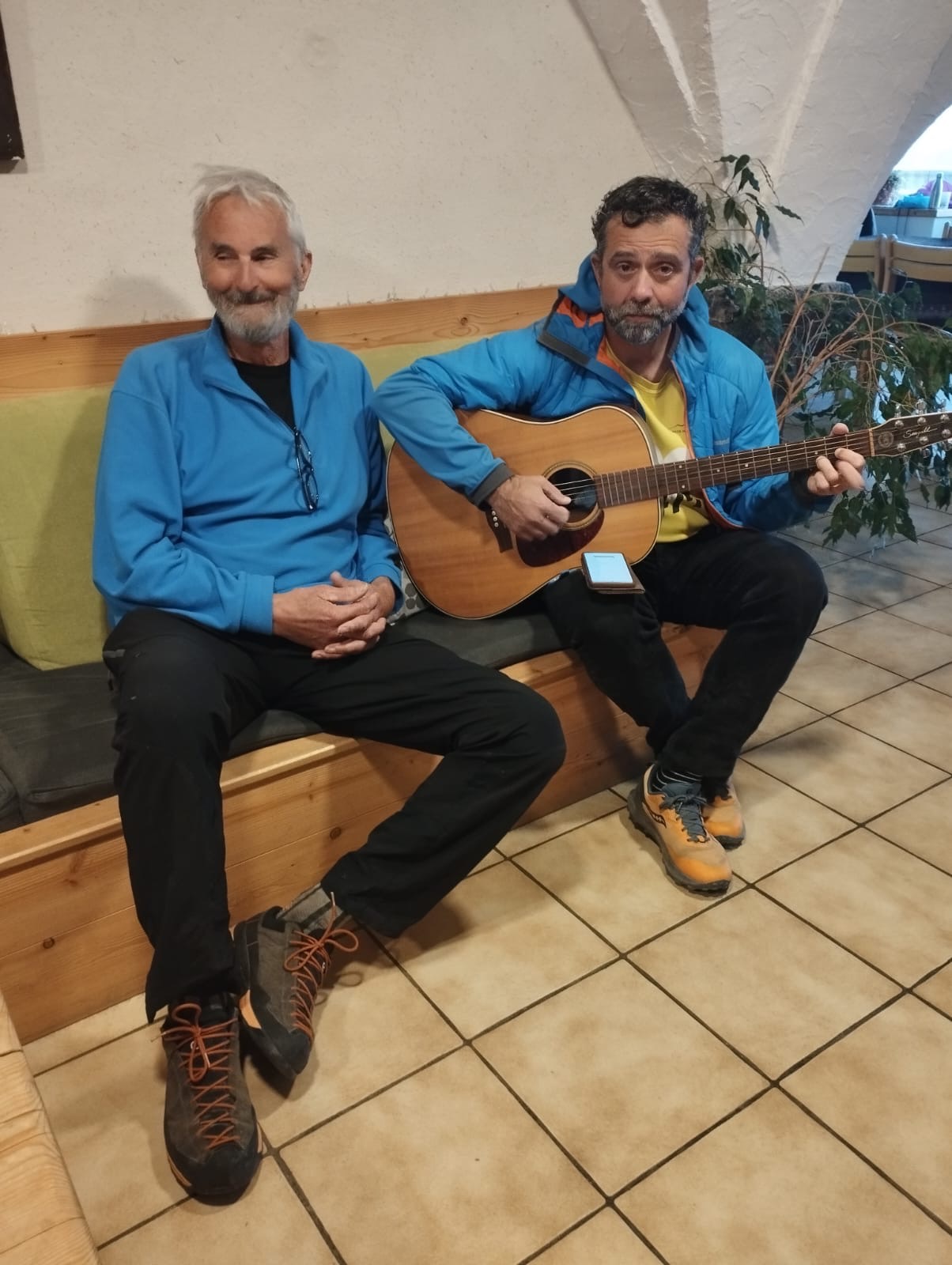 bem sejour 2026 04 01 011