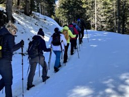 bem_sejour_2026_04_01__002