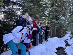 bem_sejour_2026_04_01__003