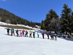 bem_sejour_2026_04_01__004