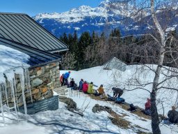 bem_sejour_2026_04_01__005