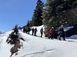 bem_sejour_2026_04_01__006