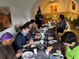 bem_sejour_2026_04_01__007