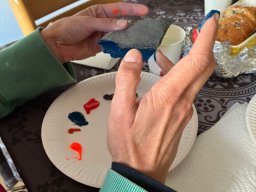 bem_sejour_2026_04_01__008