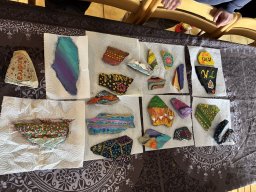 bem_sejour_2026_04_01__009