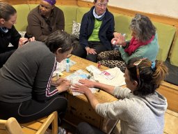 bem_sejour_2026_04_01__010