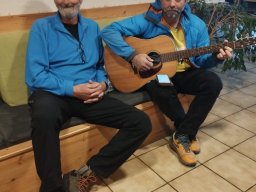 bem_sejour_2026_04_01__011