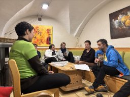 bem_sejour_2026_04_01__012