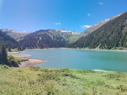 sejour_2026_06_12