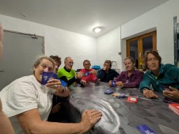 bem_sejour_2026_08_28__004
