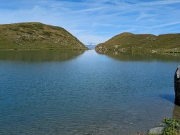 bem_sejour_2026_08_28__009