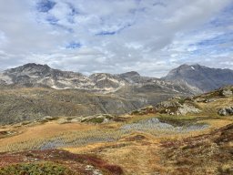 bem_sejour_2026_09_28__009