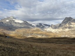 bem_sejour_2026_09_28__017
