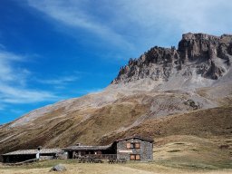 bem_sejour_2026_09_28__019